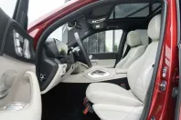 Mercedes-Benz GLE 400 din 2024 cu 29.991 km - oferta MER109911 - foto 9