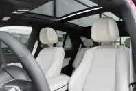 Mercedes-Benz GLE 400 din 2024 cu 29.991 km - oferta MER109911 - foto 10