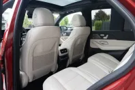 Mercedes-Benz GLE 400 din 2024 cu 29.991 km - oferta MER109911 - foto 12