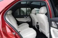 Mercedes-Benz GLE 400 din 2024 cu 29.991 km - oferta MER109911 - foto 13