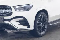 Mercedes-Benz GLE 450 din 2024 cu 50.000 km - oferta MER109912 - foto 2