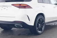 Mercedes-Benz GLE 450 din 2024 cu 50.000 km - oferta MER109912 - foto 4