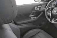 Mercedes-Benz GLE 450 din 2024 cu 50.000 km - oferta MER109912 - foto 5