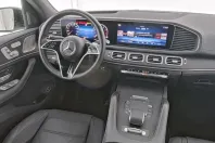 Mercedes-Benz GLE 450 din 2024 cu 50.000 km - oferta MER109912 - foto 7