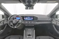 Mercedes-Benz GLE 450 din 2024 cu 50.000 km - oferta MER109912 - foto 8