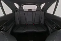 Mercedes-Benz GLE 450 din 2024 cu 50.000 km - oferta MER109912 - foto 9