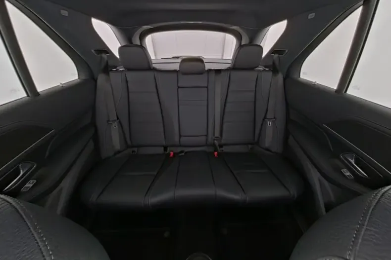 Mercedes-Benz GLE 450 din 2024 cu 50.000 km - oferta MER109912 - foto 9