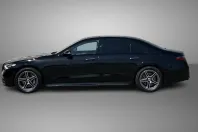 Mercedes-Benz S 580 din 2024 cu 21.695 km - oferta MER109913 - foto 3