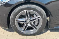 Mercedes-Benz S 580 din 2024 cu 21.695 km - oferta MER109913 - foto 5