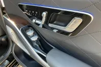 Mercedes-Benz S 580 din 2024 cu 21.695 km - oferta MER109913 - foto 6