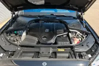 Mercedes-Benz S 580 din 2024 cu 21.695 km - oferta MER109913 - foto 7