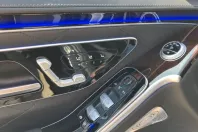 Mercedes-Benz S 580 din 2024 cu 21.695 km - oferta MER109913 - foto 10