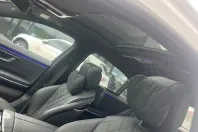 Mercedes-Benz S 580 din 2024 cu 21.901 km - oferta MER109914 - foto 5