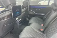 Mercedes-Benz S 580 din 2024 cu 21.901 km - oferta MER109914 - foto 7