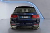 Mercedes-Benz GLC 400 din 2020 cu 111.257 km - oferta MER109916 - foto 4