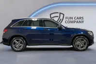 Mercedes-Benz GLC 400 din 2020 cu 111.257 km - oferta MER109916 - foto 6