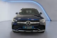 Mercedes-Benz GLC 400 din 2020 cu 111.257 km - oferta MER109916 - foto 8