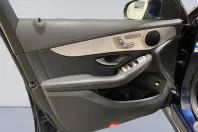 Mercedes-Benz GLC 400 din 2020 cu 111.257 km - oferta MER109916 - foto 10