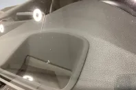 Mercedes-Benz GLC 400 din 2020 cu 111.257 km - oferta MER109916 - foto 11