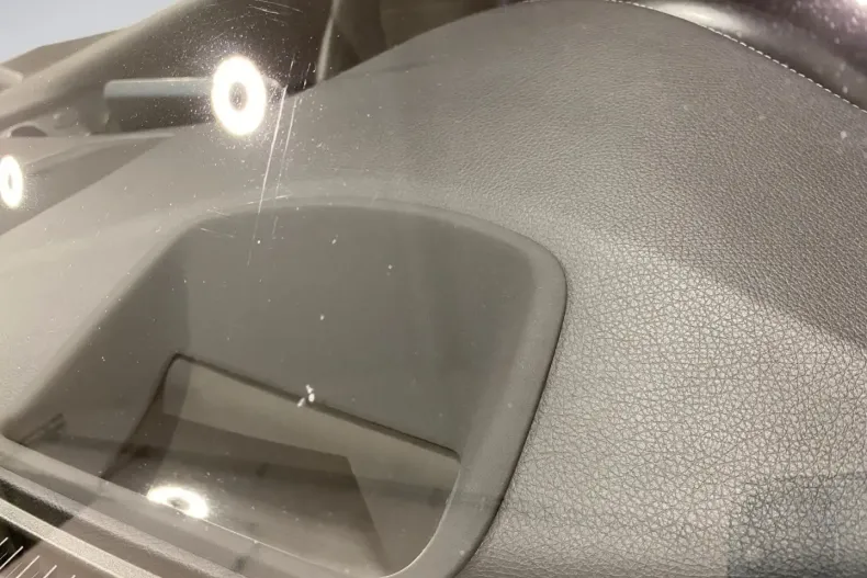 Mercedes-Benz GLC 400 din 2020 cu 111.257 km - oferta MER109916 - foto 11