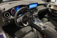 Mercedes-Benz GLC 400 din 2020 cu 111.257 km - oferta MER109916 - foto 12