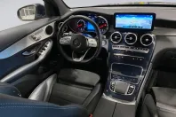 Mercedes-Benz GLC 400 din 2020 cu 111.257 km - oferta MER109916 - foto 13