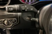 Mercedes-Benz GLC 400 din 2020 cu 111.257 km - oferta MER109916 - foto 17