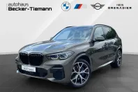 BMW X5 din 2023 cu 99.986 km - oferta BMW109917 - foto 1
