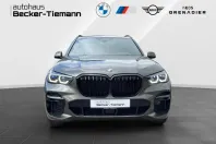 BMW X5 din 2023 cu 99.986 km - oferta BMW109917 - foto 2