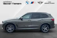 BMW X5 din 2023 cu 99.986 km - oferta BMW109917 - foto 3
