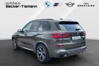 BMW X5 din 2023 cu 99.986 km - oferta BMW109917 - foto 4
