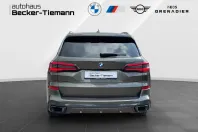 BMW X5 din 2023 cu 99.986 km - oferta BMW109917 - foto 5