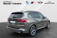 BMW X5 din 2023 cu 99.986 km - oferta BMW109917 - foto 6