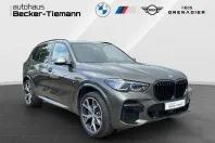 BMW X5 din 2023 cu 99.986 km - oferta BMW109917 - foto 7