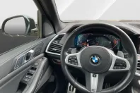 BMW X5 din 2023 cu 99.986 km - oferta BMW109917 - foto 9