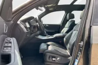 BMW X5 din 2023 cu 99.986 km - oferta BMW109917 - foto 10