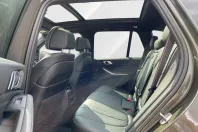 BMW X5 din 2023 cu 99.986 km - oferta BMW109917 - foto 11