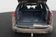 BMW X5 din 2023 cu 99.986 km - oferta BMW109917 - foto 12