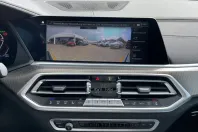 BMW X5 din 2023 cu 99.986 km - oferta BMW109917 - foto 13