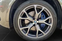 BMW X5 din 2023 cu 99.986 km - oferta BMW109917 - foto 14