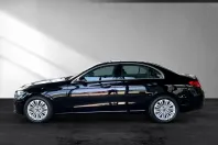 Mercedes-Benz C 200 din 2024 cu 12.698 km - oferta MER109920 - foto 2