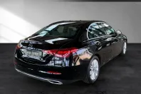 Mercedes-Benz C 200 din 2024 cu 12.698 km - oferta MER109920 - foto 4