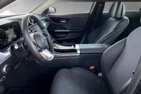 Mercedes-Benz C 200 din 2024 cu 12.698 km - oferta MER109920 - foto 7