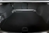 Mercedes-Benz C 200 din 2024 cu 12.698 km - oferta MER109920 - foto 10