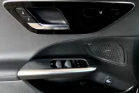 Mercedes-Benz C 200 din 2024 cu 12.698 km - oferta MER109920 - foto 13