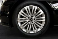 Mercedes-Benz C 200 din 2024 cu 12.698 km - oferta MER109920 - foto 14