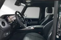 Mercedes-Benz G 450 din 2024 cu 8.360 km - oferta MER109921 - foto 7