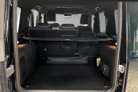 Mercedes-Benz G 450 din 2024 cu 8.360 km - oferta MER109921 - foto 10