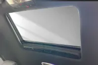 Mercedes-Benz G 450 din 2024 cu 8.360 km - oferta MER109921 - foto 12