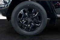 Mercedes-Benz G 450 din 2024 cu 8.360 km - oferta MER109921 - foto 16